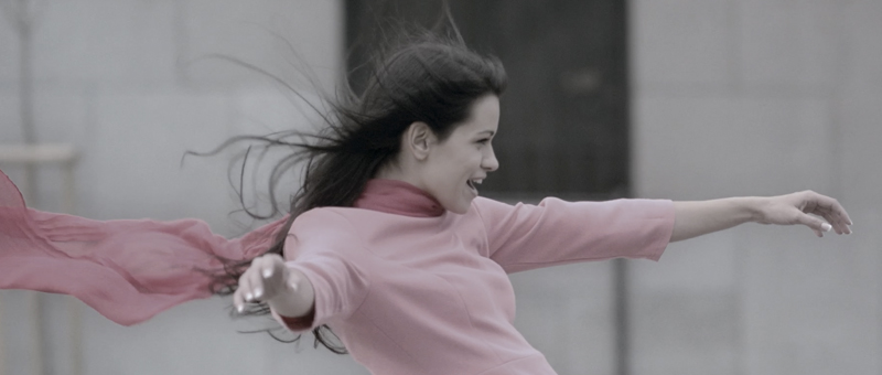 wind