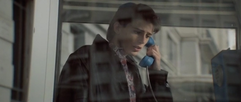 McDonalds_Phone