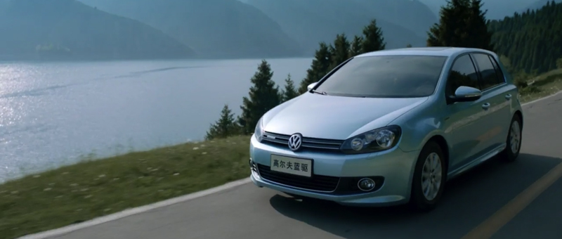 Volkswagen_Bluemotion