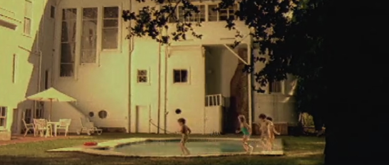 Volkswagen_Pool