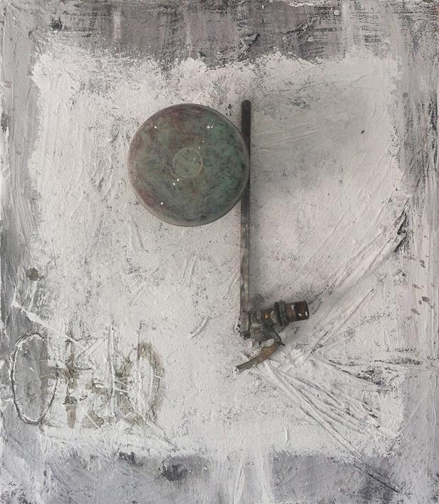 painting_H2O